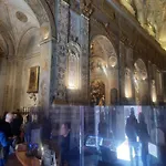 House Star Spaccanapoli