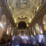 House Star Spaccanapoli
