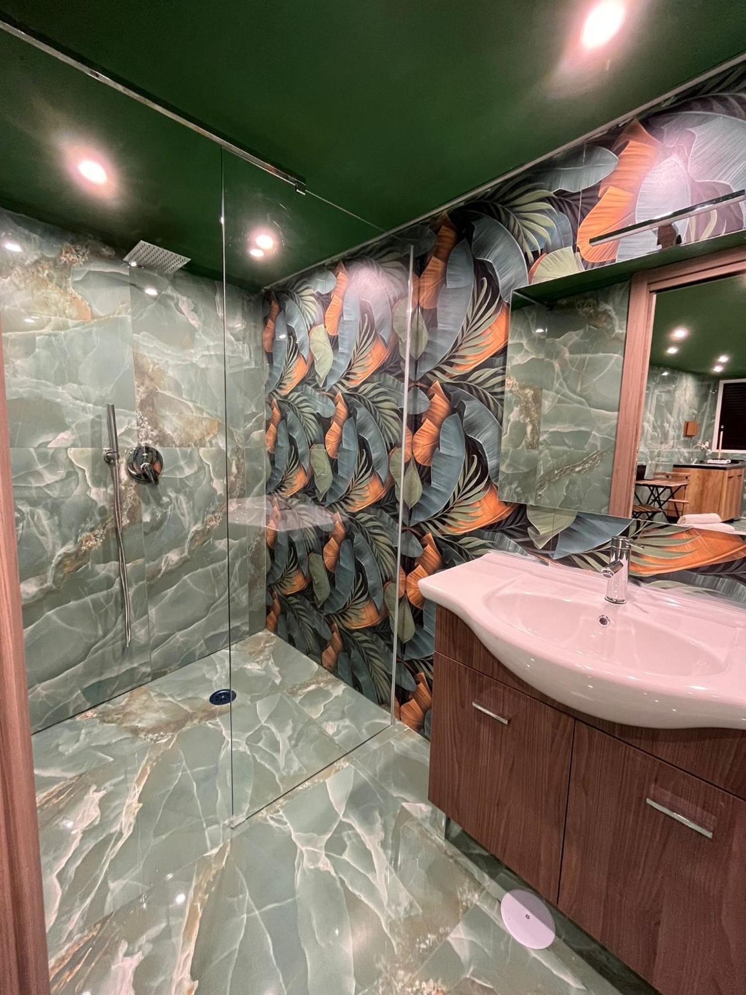 House Star Spaccanapoli Naples