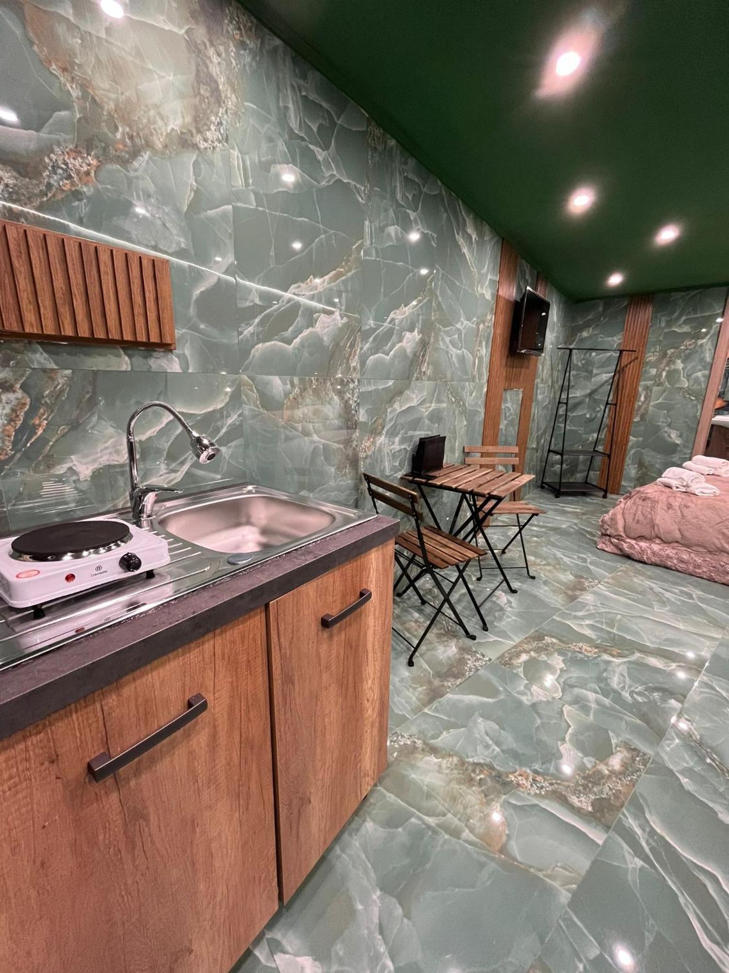 Apartment House Star Spaccanapoli *