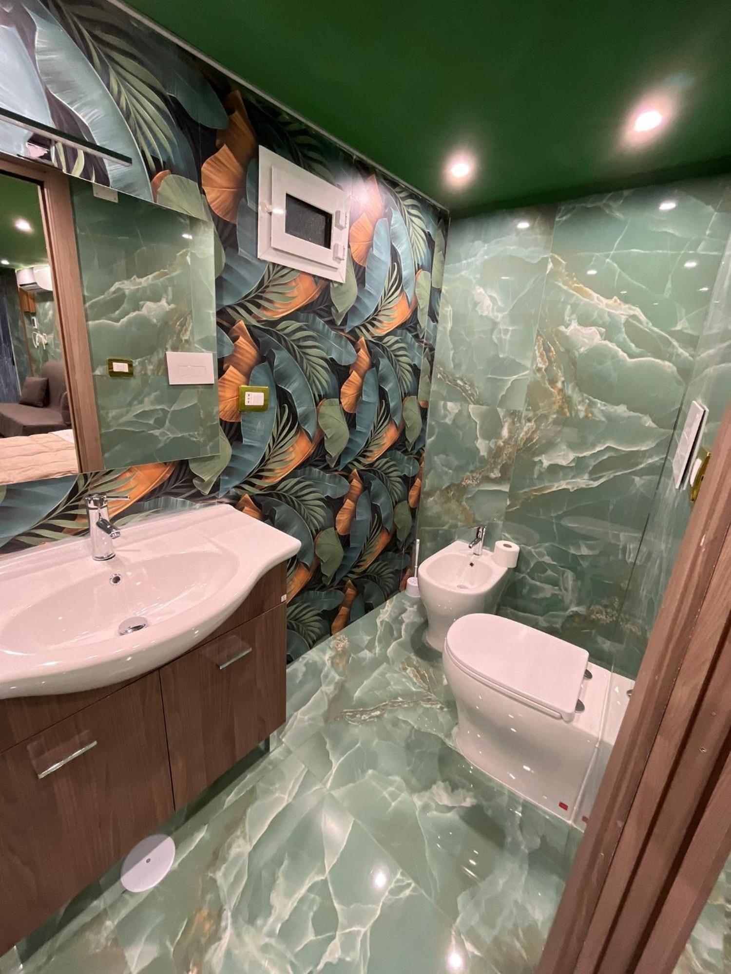 House Star Spaccanapoli Naples