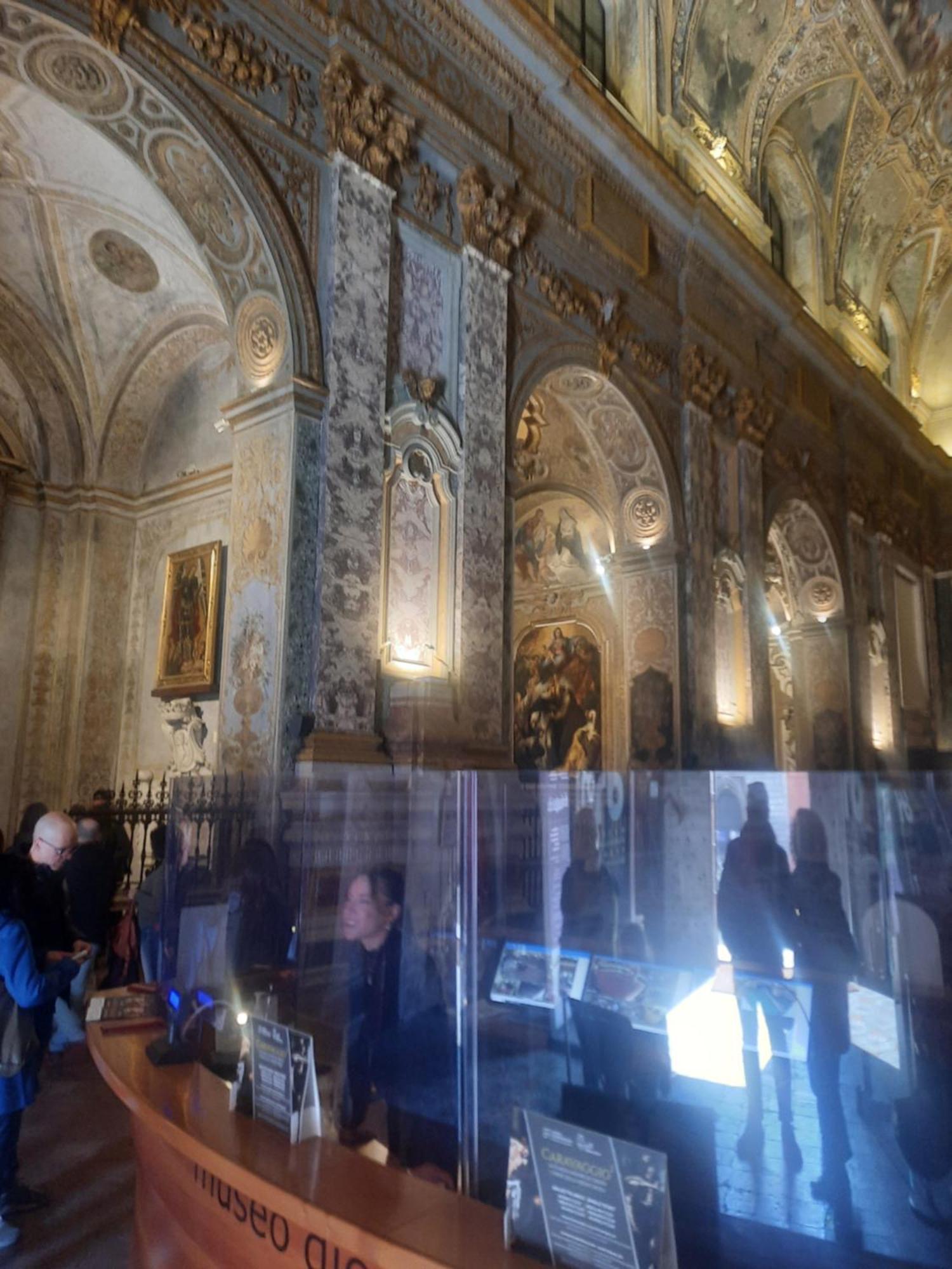 Appartamento House Star Spaccanapoli