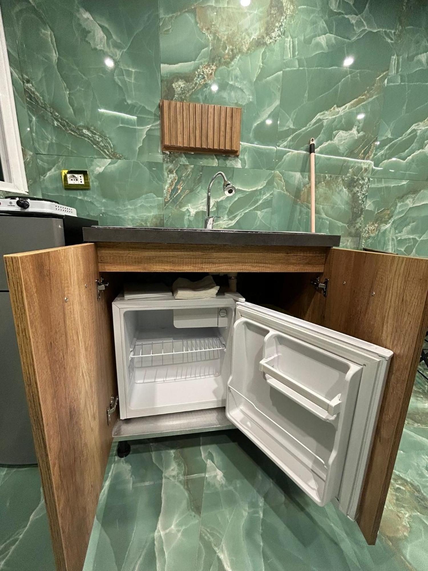 Appartement House Star Spaccanapoli *
